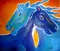 carousel chooser