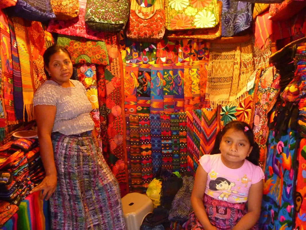 Image description