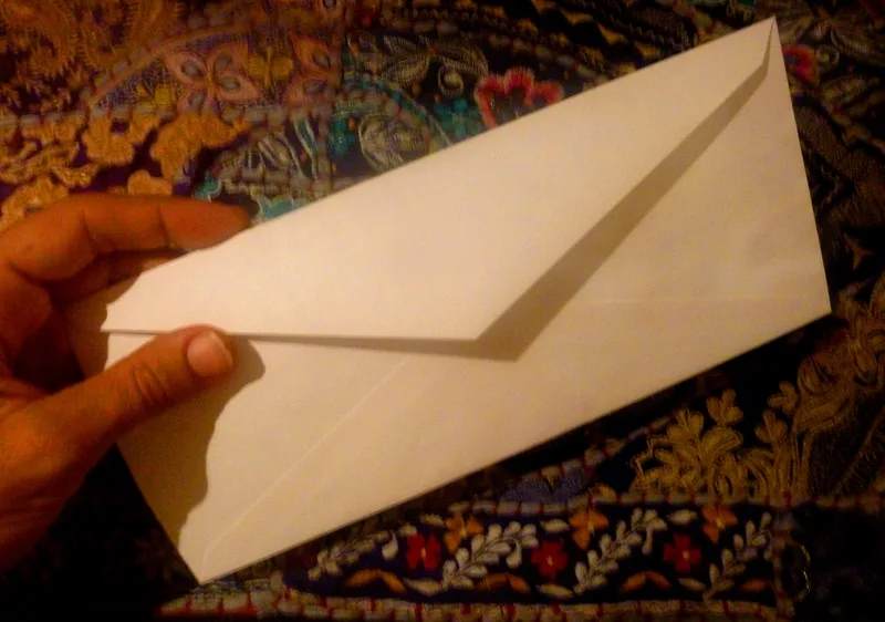 Gift Certificate for 3 Hour Reading